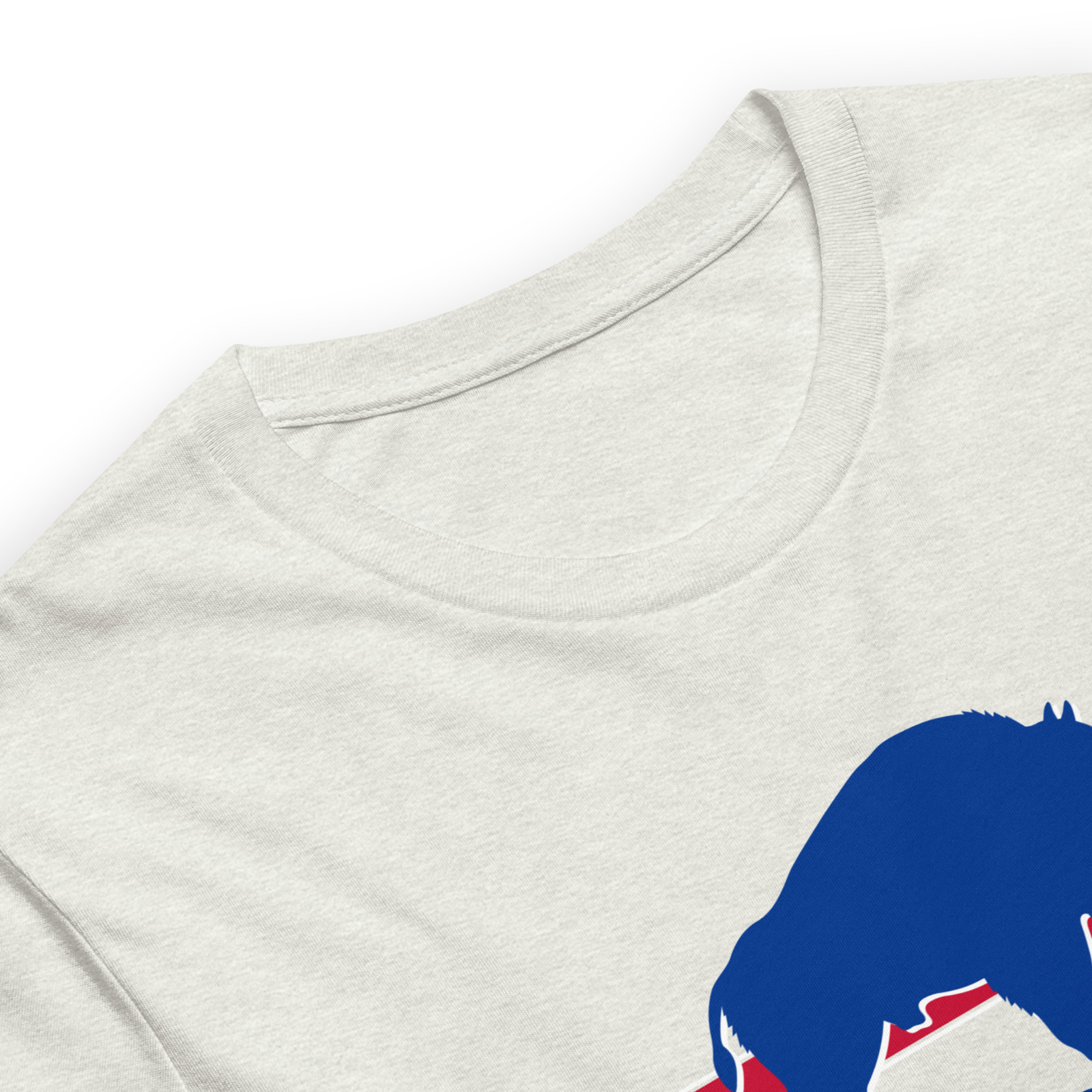 Bills Disappointed Buffalo Football Funny Unisex t-shirt S,M,L,XL,2X,3X,4X gallery