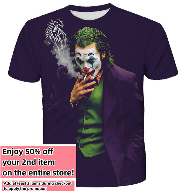 One Piece Anime Manga T-Shirt Double-Sided Adult Men's Size Large Medium Small gallery