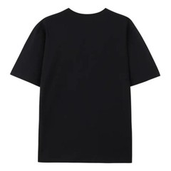 Funny “I Gotta See The Candy First Then I Get In The Free Candy” Graphic T-Shirt