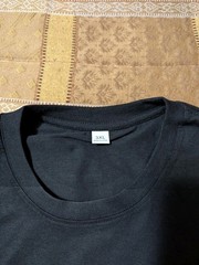 Billy Strings FALL WINTER 2021 T-shirt Cotton Unisex Tee Asheville NC