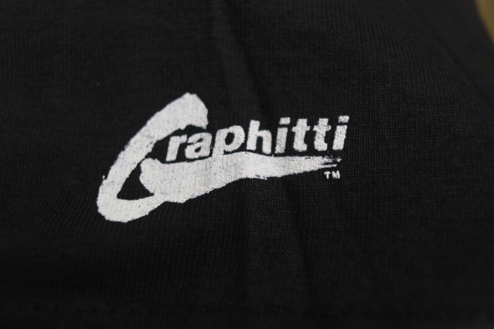 NOS Vintage 2002 Jeff Smith BONE Comic Graphic Graphitti T Shirt MULTIPLE SIZES gallery