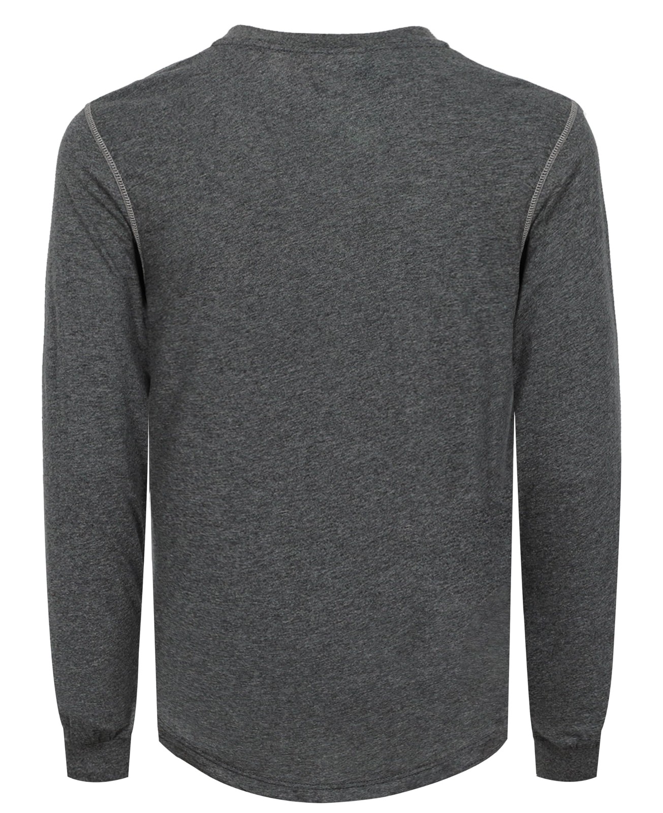 FR Shirts 4oz Lightweight Henley 100 Cotton Pre-Washed Base Layer Fire gallery