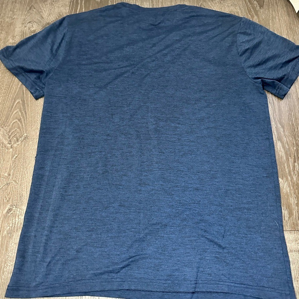 32 Degree Shirt gallery