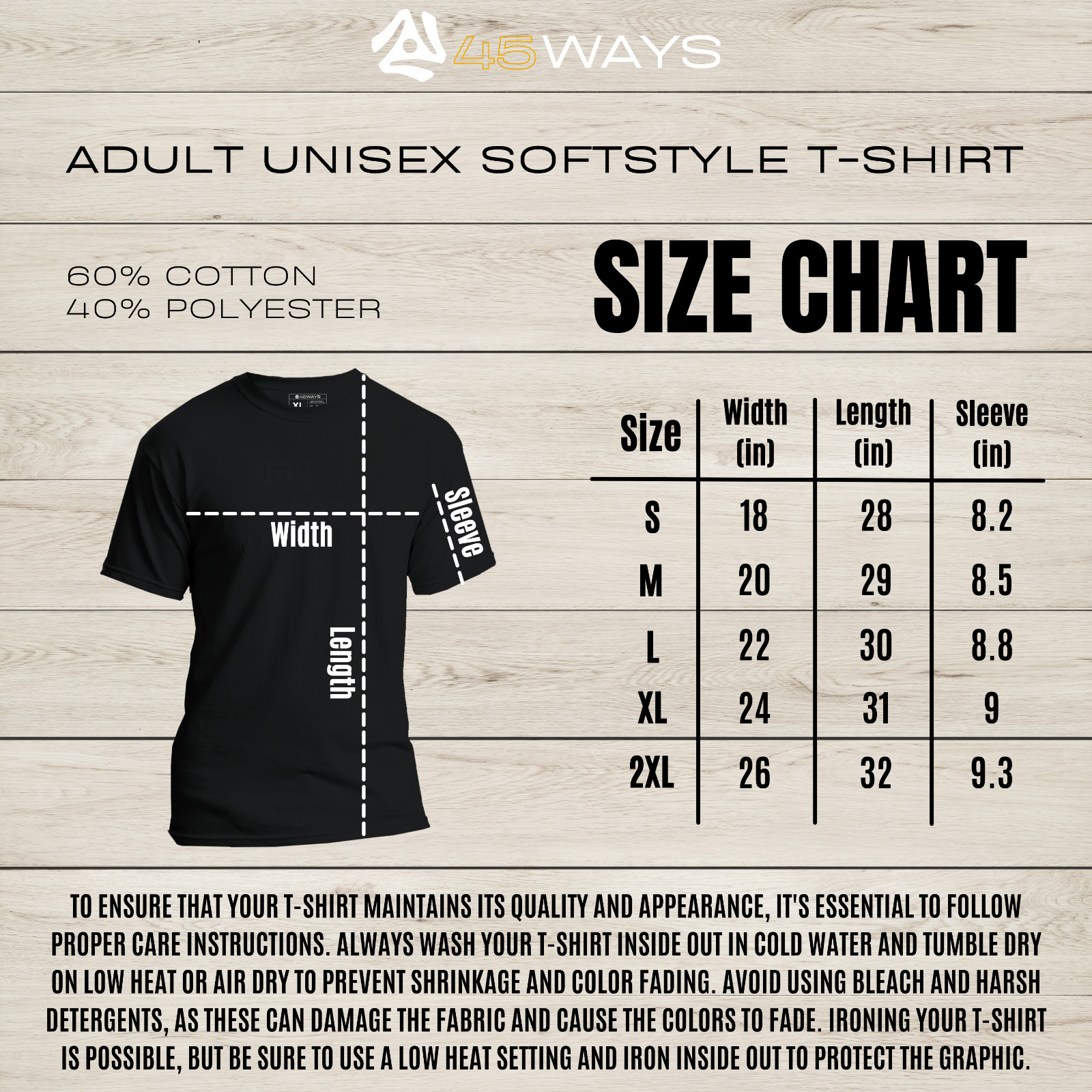 RASH Rush Geddy Lee Black T-Shirt - Soft modern fit Retro Rock tee Size S-2XL gallery