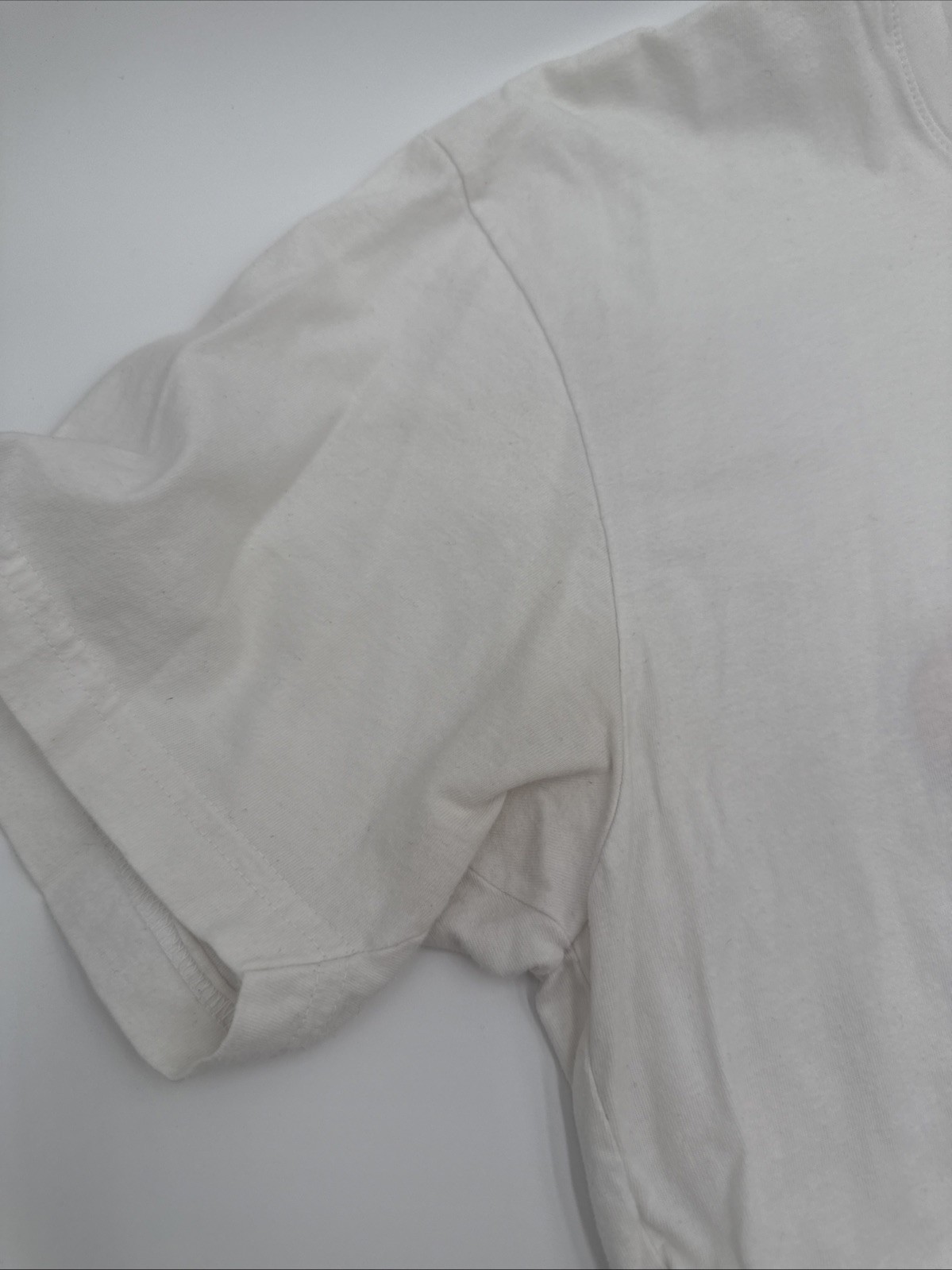 Chrome Hearts Las Vegas Exclusive Welcome To Fabulous Las Vegas Tee Size XL Used gallery