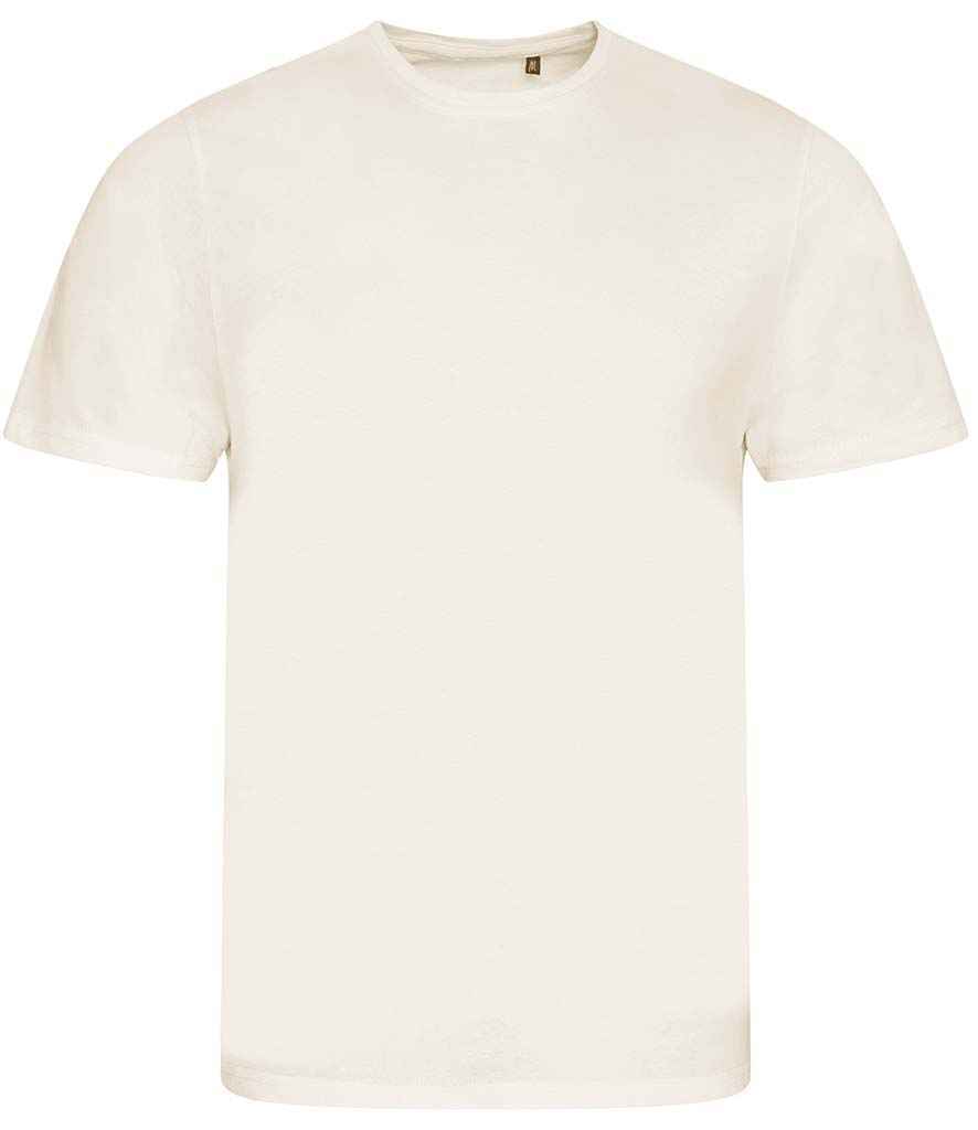 Ecologie Cascades 100% Organic Cotton T-Shirt 12+ Colours gallery