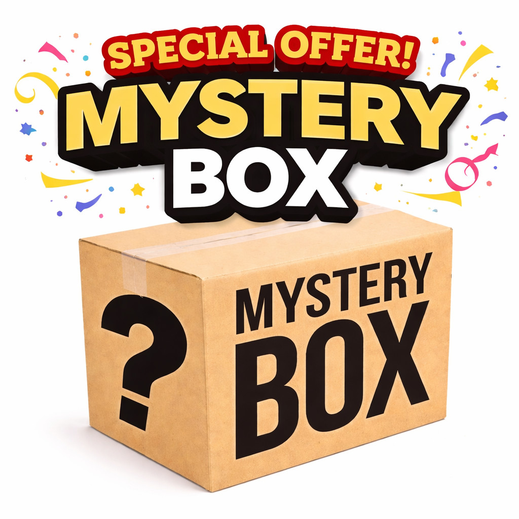 Shirts to Match Jordan Colors Unisex Mystery Box | 3-6-9 Shirts Same Size
