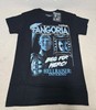 Fangoria Hellraiser Pinhead Inferno Graphic T-Shirt Men’s Size Large (Fang)