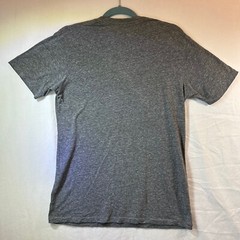 goodbye feelings drinking shirt size small the chive tees gray