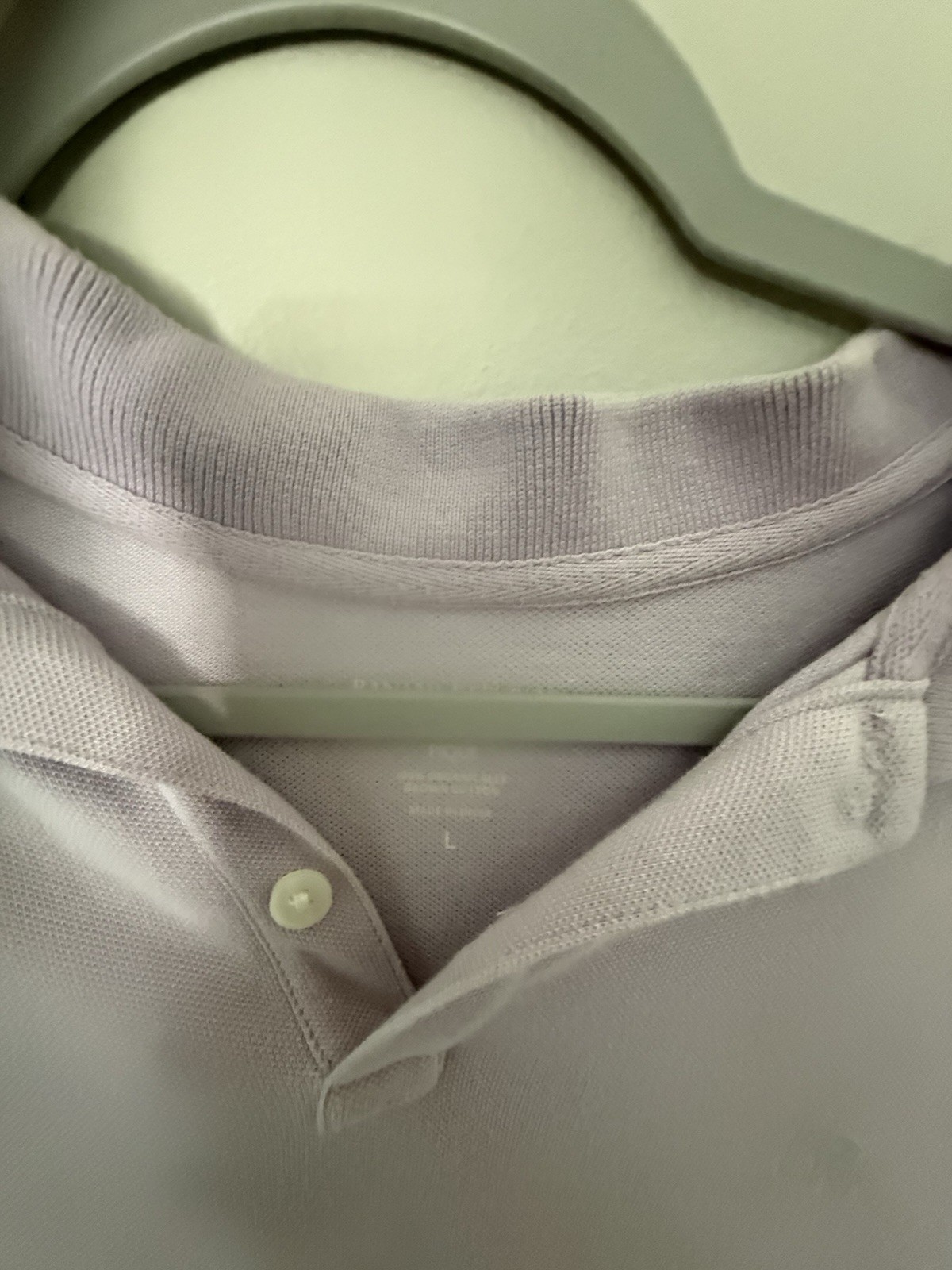 lacoste t shirt men large 15 $ Each gallery