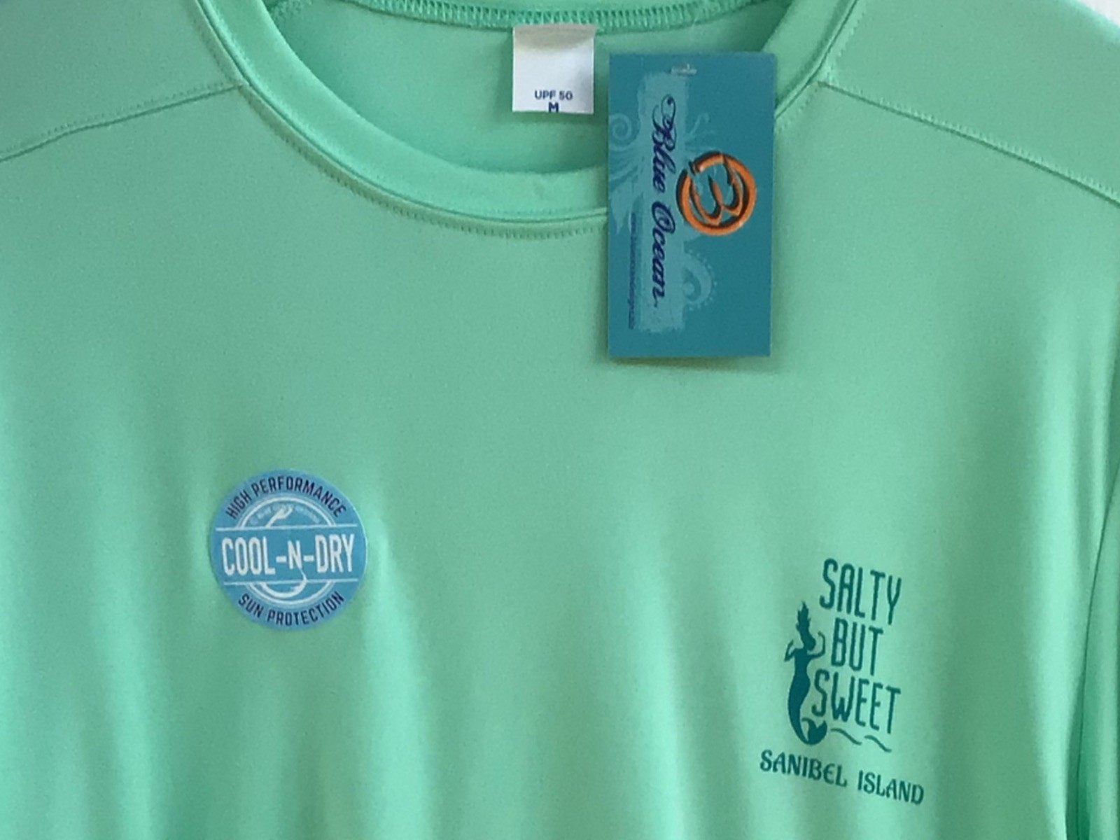 Long Sleeve Fishing Shirt,Microfiber,UPF Sun Protection,XS to XL…..F1.A gallery