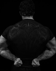 Breathedivinity High Bounce tight training fitness T-shirt