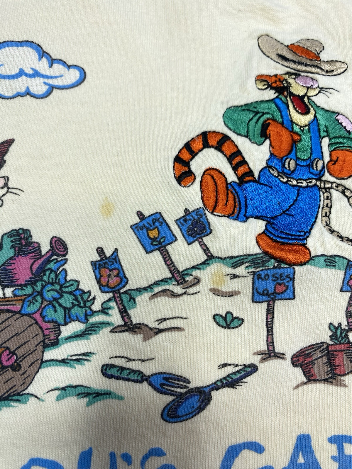 Vintage Graphic shirts Promo Funny Cartoons Sport Destinations Lot Of 20 Mix Szs gallery
