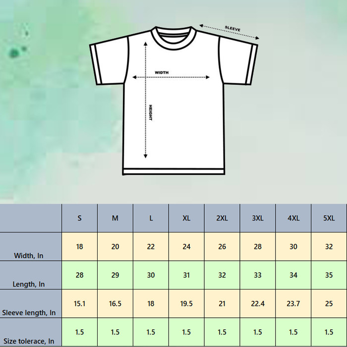 Cat Dog Halloween Tree Cotton White S-234XL Men Women Classic Tee Shirt gallery
