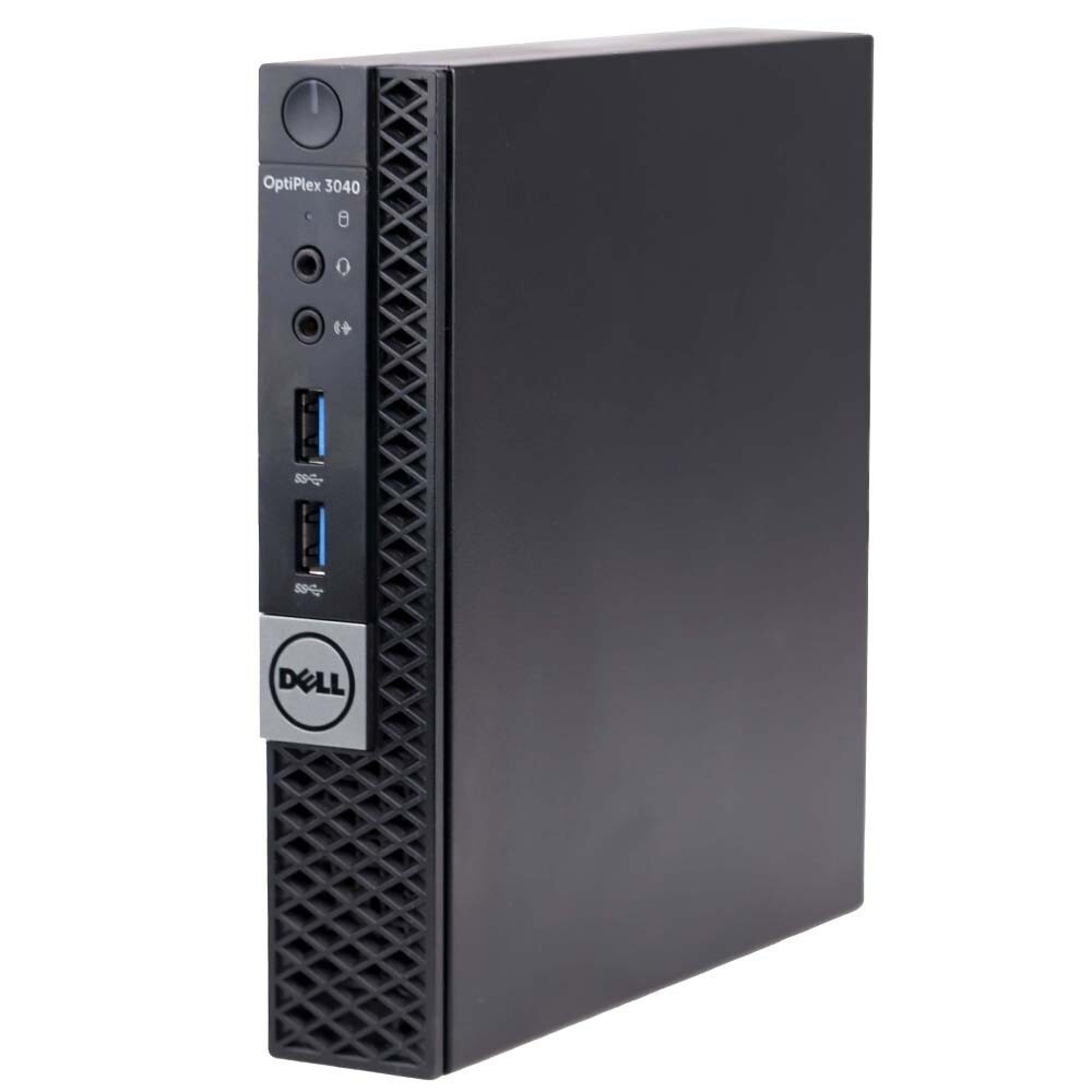 Student PC with Windows 11! Perfect for Microsoft Office, Sheets, School Work