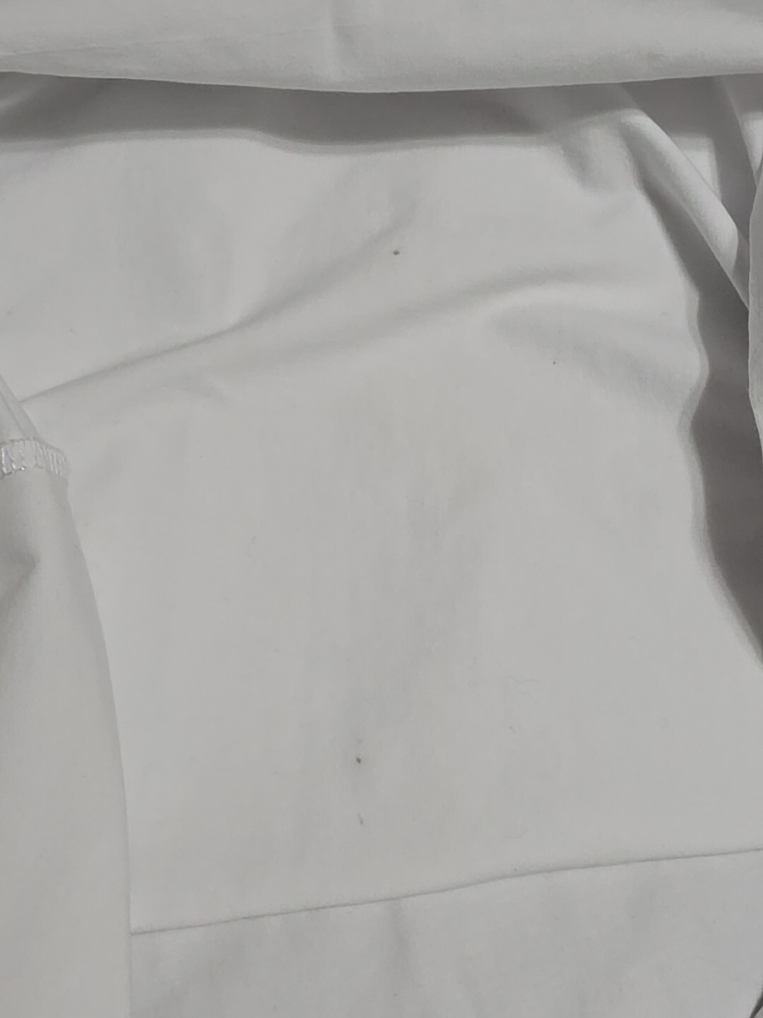 SuperX XL Origin Longsleeve White See Pics New Without Tags Read Description gallery