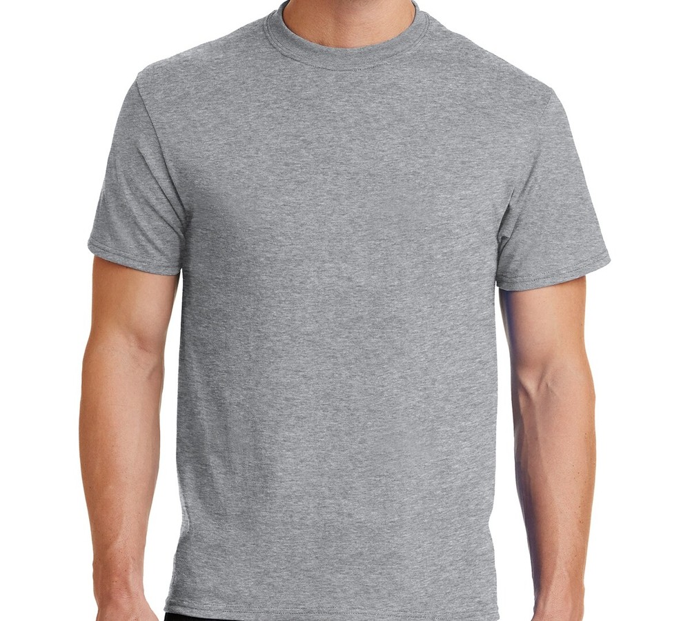 Camel Trophy Adventure Travels Embroidered T-Shirt S-6XL, LT-4XLT New