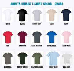 Funny Electrician Gift for Electrical Engineer Electricity Gift Men’s T-Shirt !!