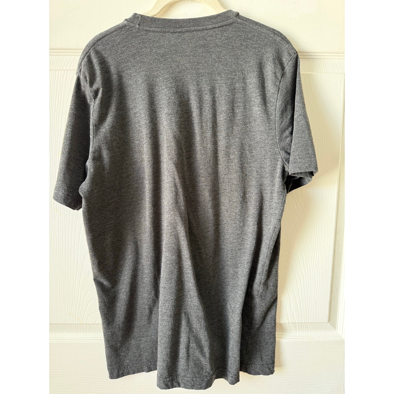 Pizza Hut “On Another Level” Pixel Pizza Graphic T-Shirt Size Medium Fast Food gallery