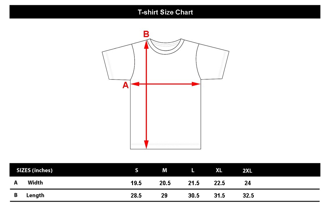 T-Shirt Crew Neck 100% Cotton Lightweight Breathable Streetwear Tree Graphic gallery