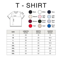 When I’ve Already Lost It T-shirt