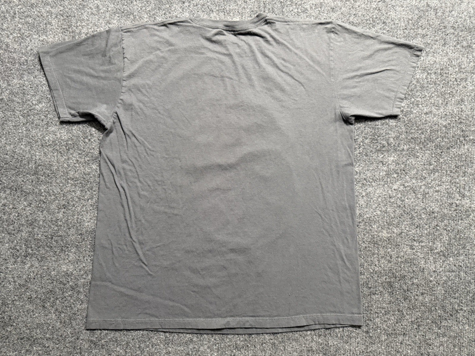 Mary Magdalan T-Shirt Punk Goth Album Music Digital.N3rv Rock Large gallery