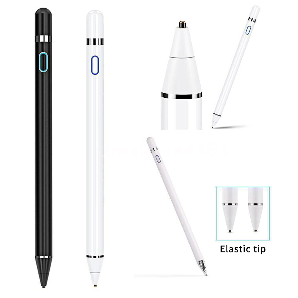 Universal  Pen Elastic Pure   Auto  Off Compatible with O5L9