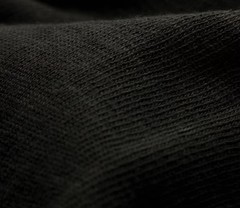 Heavyweight Two Pack-whether it’s layered or going it alone,to impress.