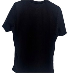 Funko Marvel X-Men ’97 Men’s L Black Graphic Print Crew Neck T-Shirt Summer