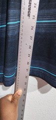 Ben Hogan Performance Men’s Shirts 3XL/3TG/3EG Stretch Fabric Moisture Wicking