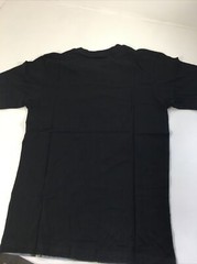 FTP Point Break Nixon Reagan X Presidents Mens Tee Black Medium NEW