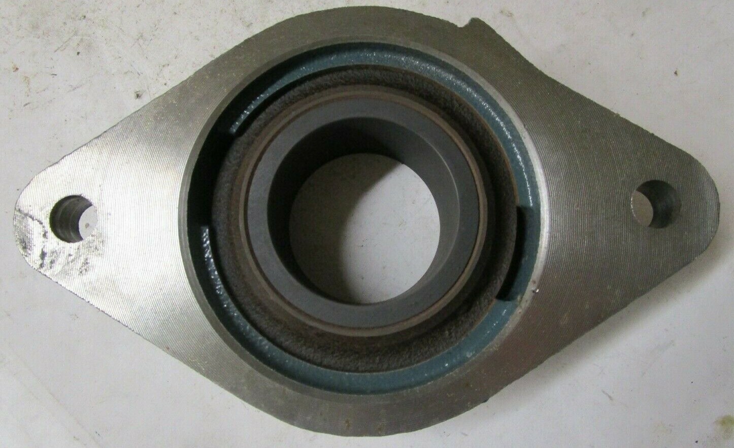 Dodge 124057 F2BLT7200 Size 2 Bolt Flange Mount Bushing