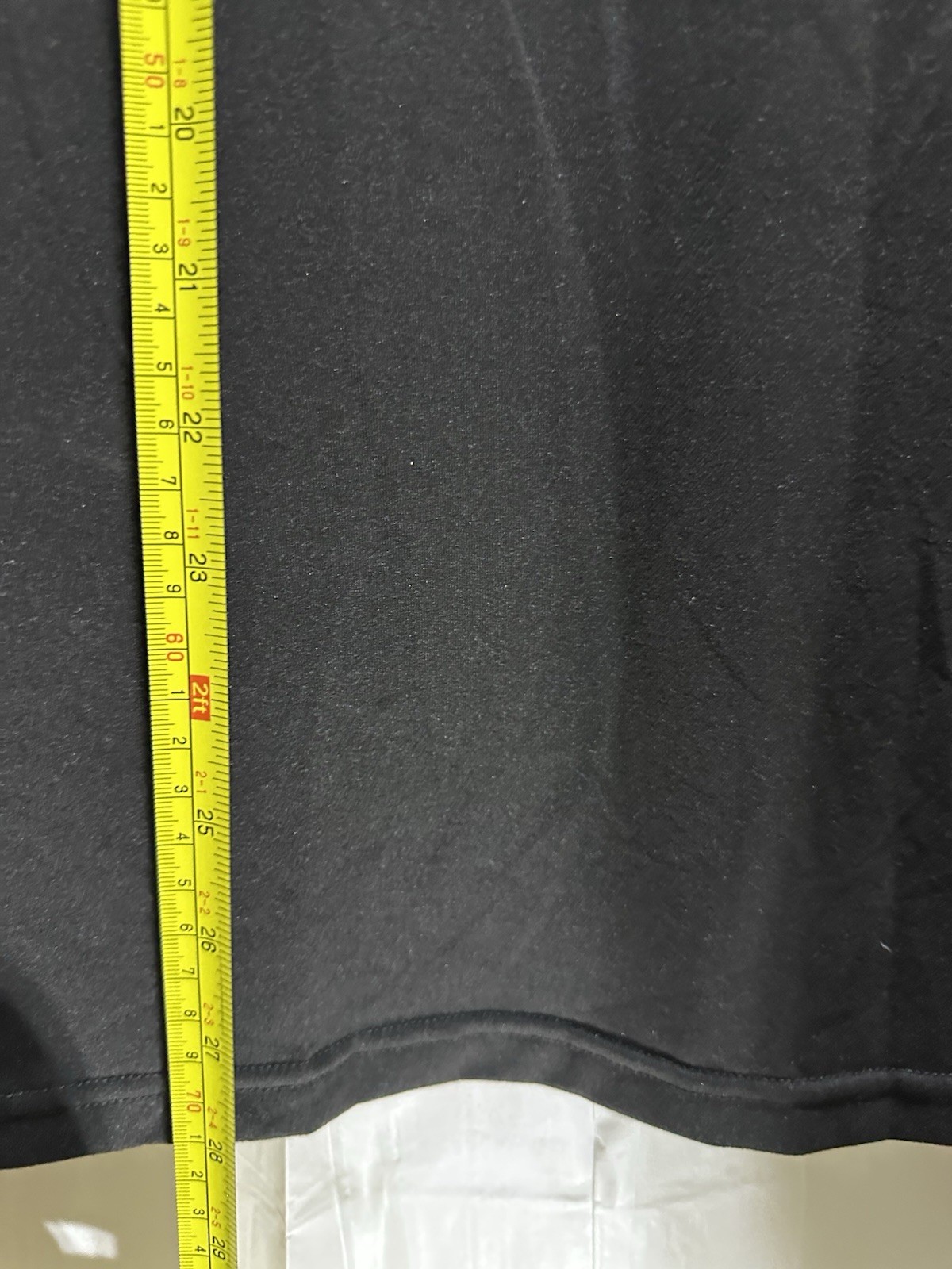 32 Degrees Cool Mens XL Short Sleeve Shirts Black gallery