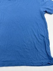 Hawaii O-Five T-Shirt Men Medium Logo Blue Old Navy…#5863