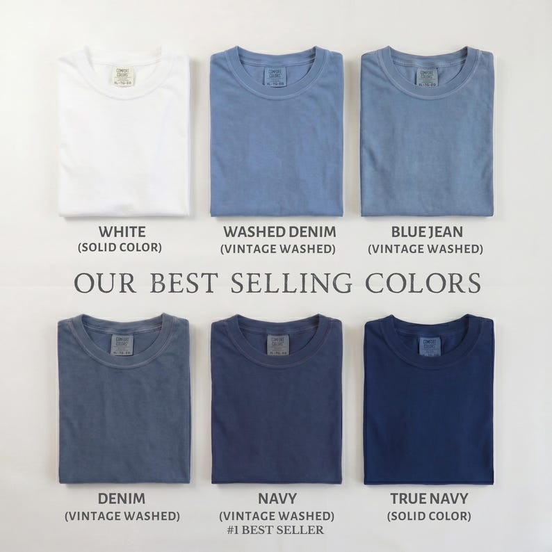 America's Semiquincentennial Shirt, USA 250th Anniversary T-Shirt gallery