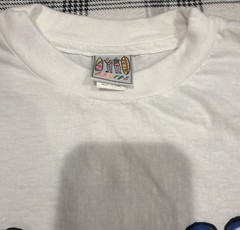 Vintage Surf Dragon Men’s Single Stitch T Shirt 44 Euro