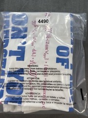 Large Professor teacher Mathematics Shirt Function Force Delta Velocity equation