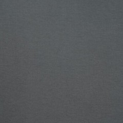 Roundtree & Yorke Men’s Long-Sleeve Shirt L Gray Seamless Neck 100% Cotton NWT