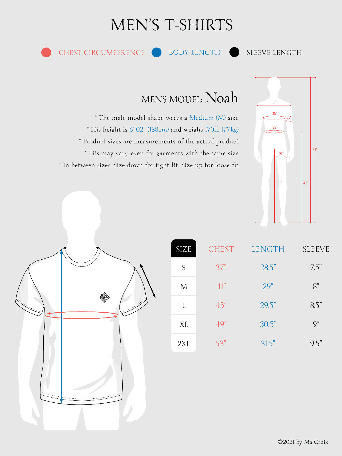 Men's Organic Premium Cotton Garment Dye Short Sleeve T Shirt gallery