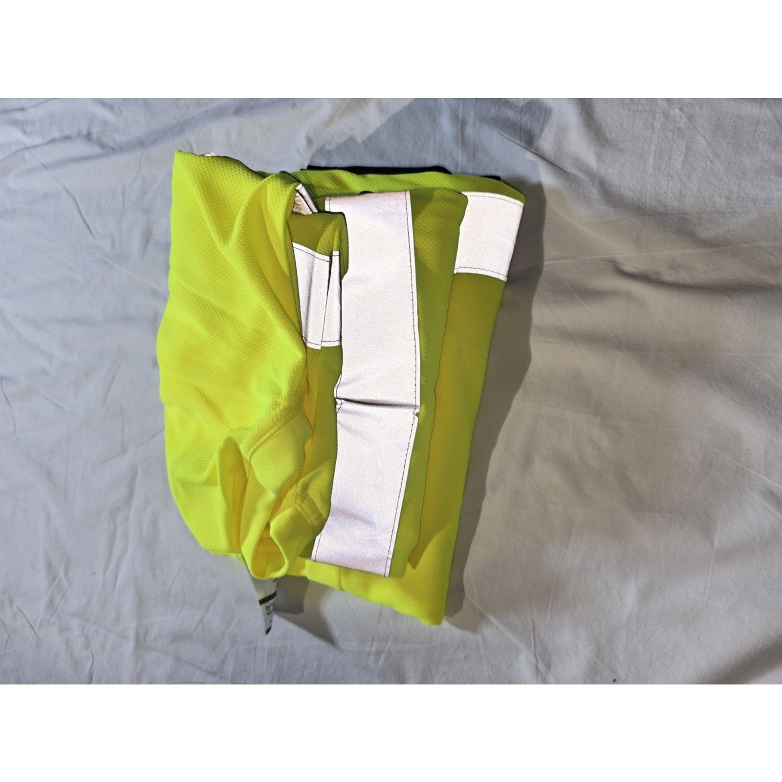 2 - Portwest High Visibility Size 6XL Men's Work Shirts - 99 gallery