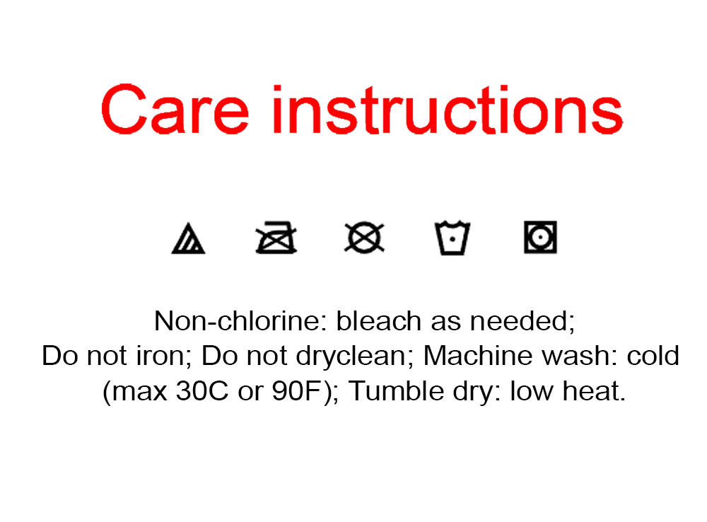 New Popular Concrete Blonde Photo Frame Gift For Fans Men S-5XL WE912 gallery