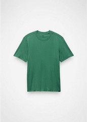 prAna Everyday Short Sleeve Tee 2065091