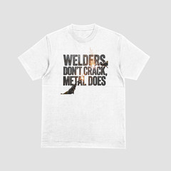 Custom T-Shirts