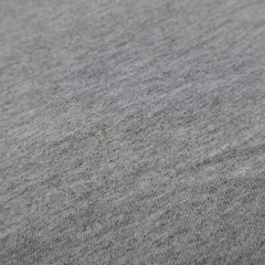 Levis Shirt Mens Extra Large Gray Graphic Logo Casual Preppy Outdoor Workwear