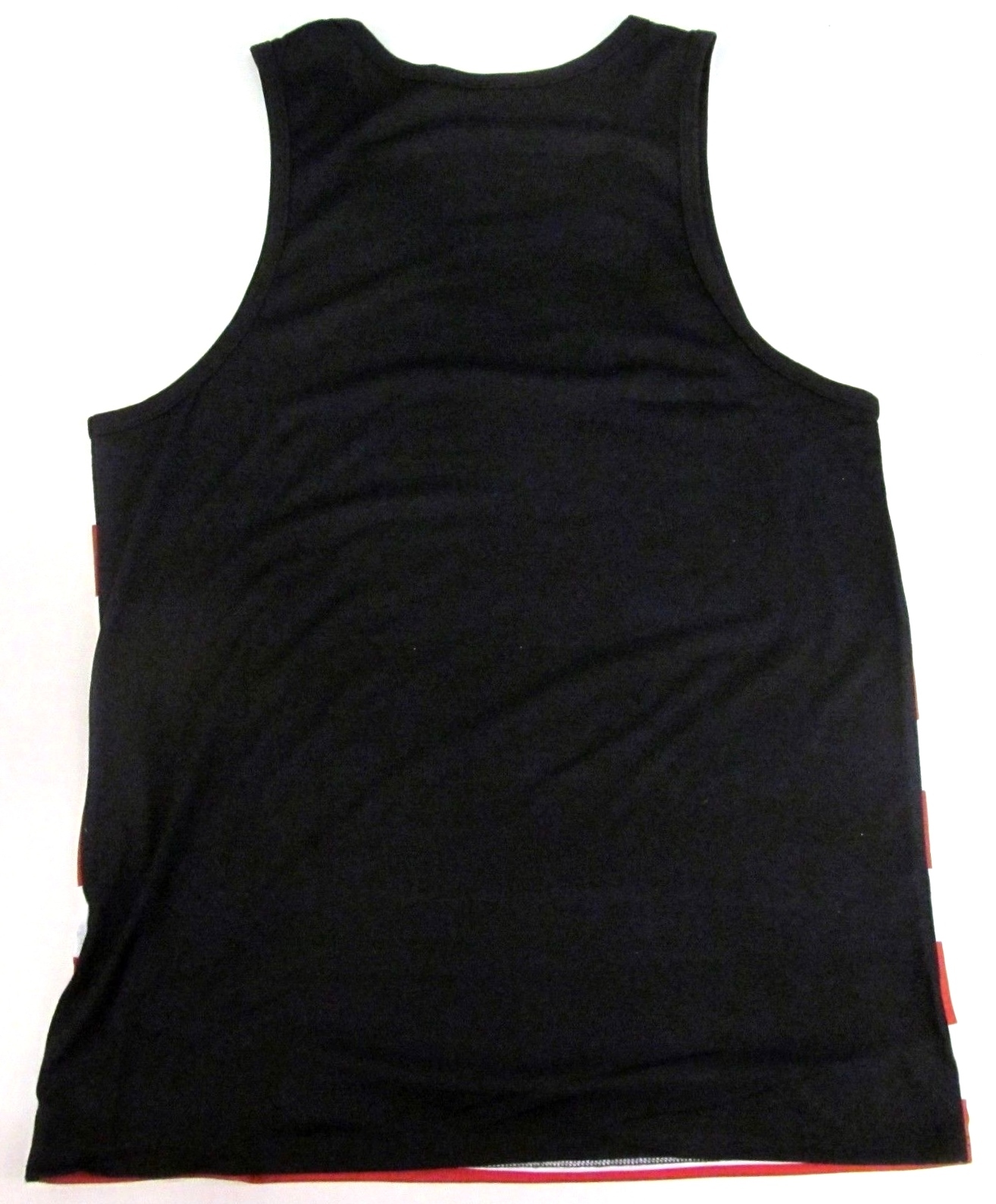 USA FLAG Tank Top T-shirt KONFLIC Stars Stripes Old Glory Vest Adult Men New gallery