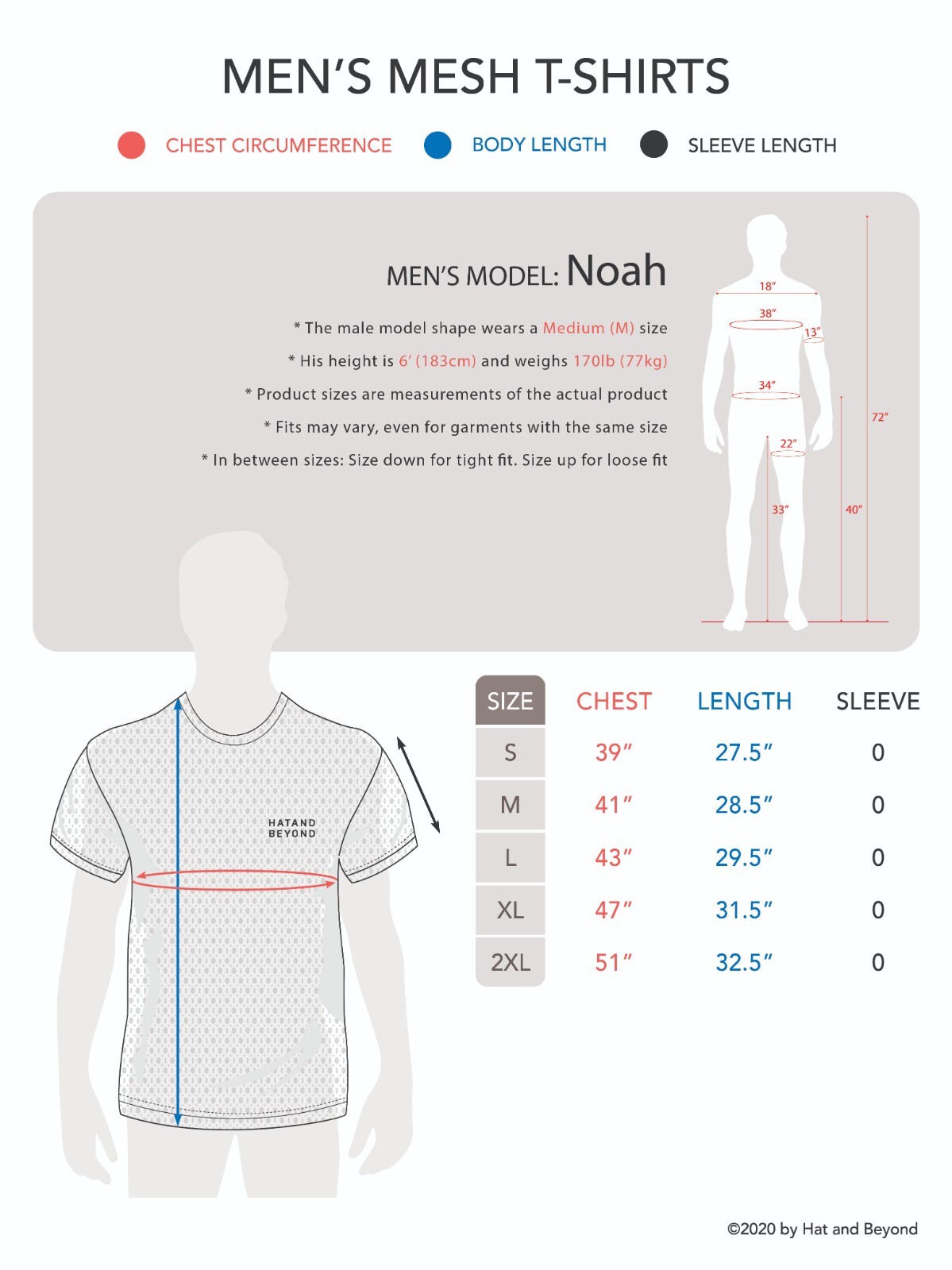 Mens Lightweight T Shirts MESH Tee Sport Basketball Soccer Fashion Short Sleeve gallery