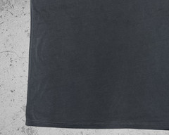 Next level 7415 Unisex Pocket tee (NEW) – Shadowc,Trendy Soft Vintage Tees, Gym