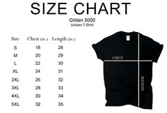 All Plants Are Edible (some Only Once) T-shirt