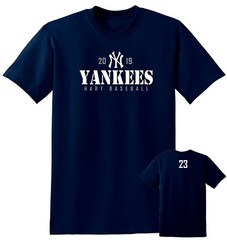 12 CUSTOM SCREEN PRINTED T-SHIRTS – 1 COLOR PRINT/1 SIDE – 100% COTTON GILDAN TE
