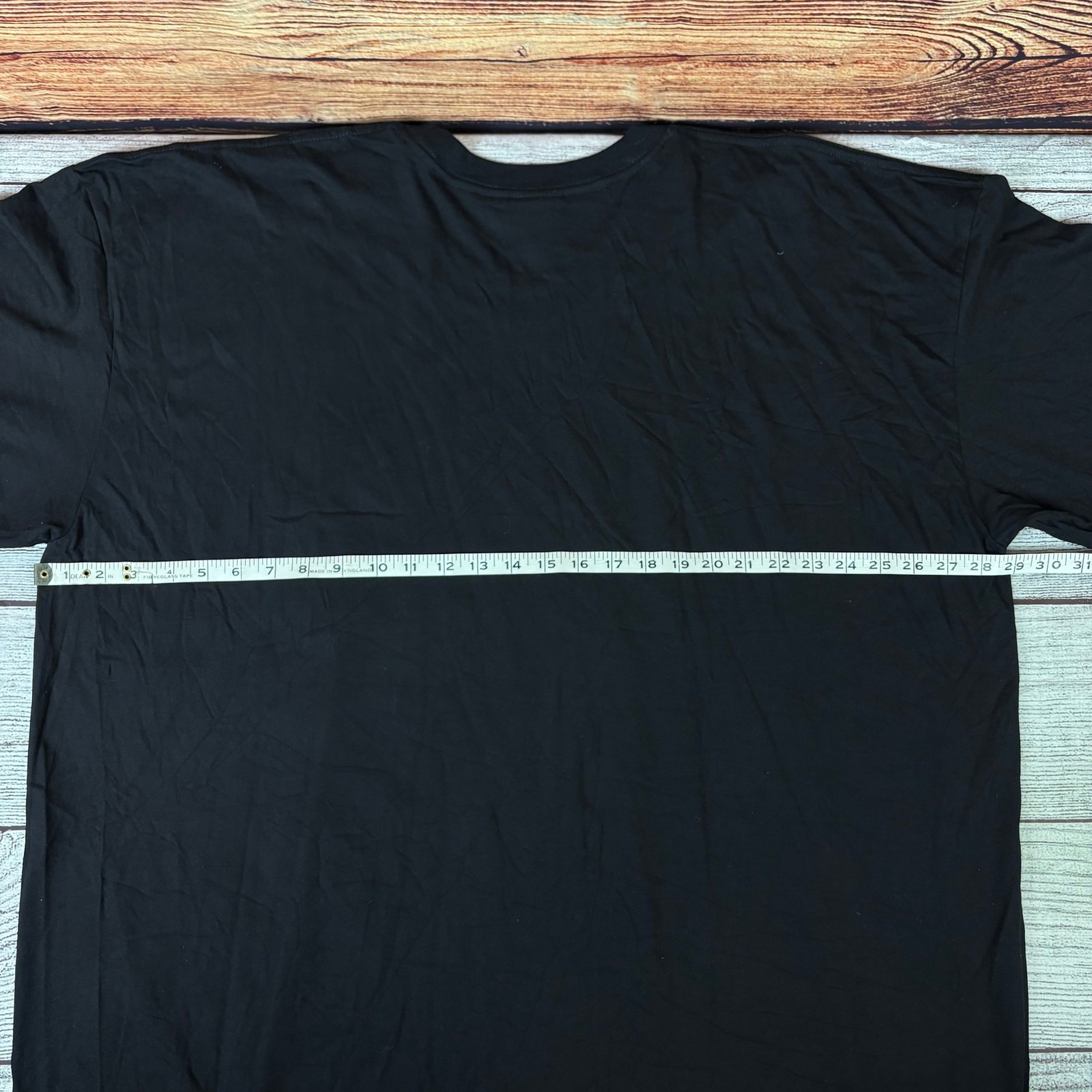 2023 Harley Davidson Motorcycles Vintage Iron Graphic T-shirt size Men's 4XL gallery